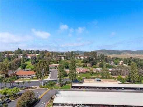 24055  Paseo Del Lago  1063 , Laguna Woods, CA