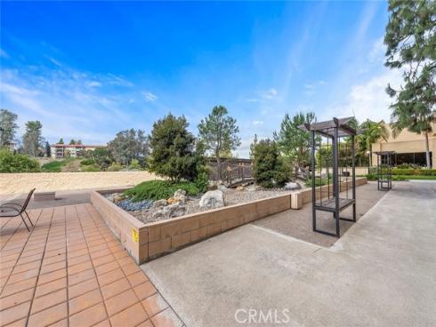 24055  Paseo Del Lago  1063 , Laguna Woods, CA