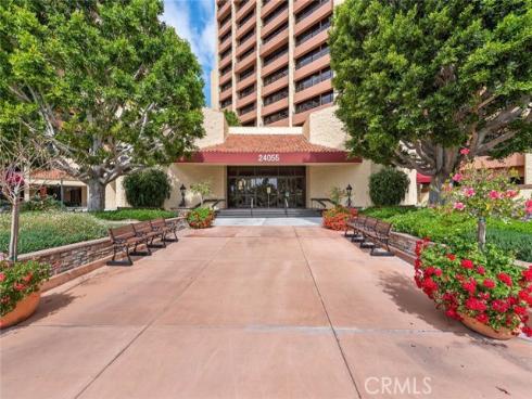 24055  Paseo Del Lago  1063 , Laguna Woods, CA