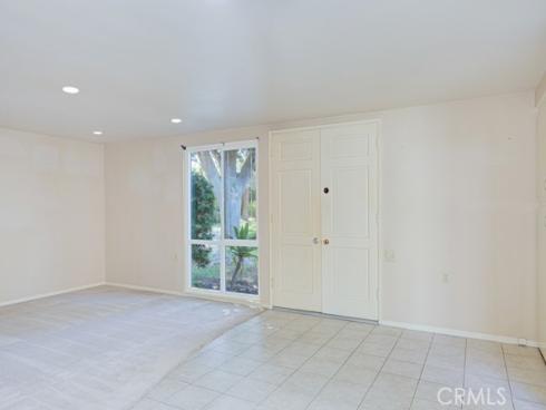 43  Calle Aragon  D , Laguna Woods, CA