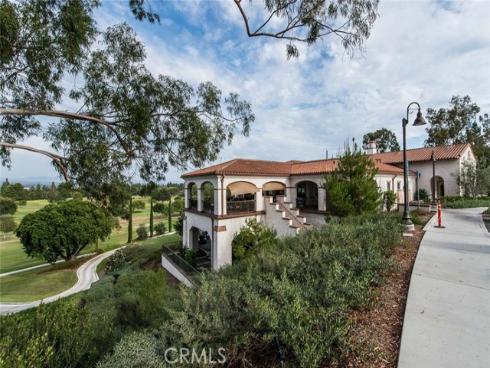 2328  Via Mariposa  Q , Laguna Woods, CA