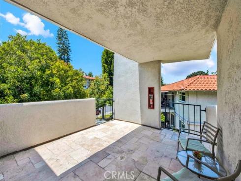 2328  Via Mariposa  Q , Laguna Woods, CA