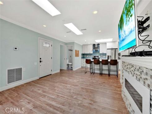 2328  Via Mariposa  Q , Laguna Woods, CA