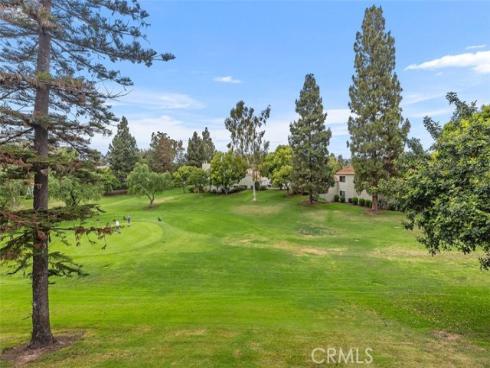 5517  Paseo Del Lago  1C , Laguna Woods, CA