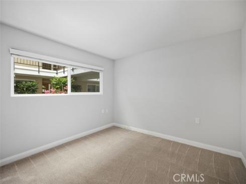 5517  Paseo Del Lago  1C , Laguna Woods, CA