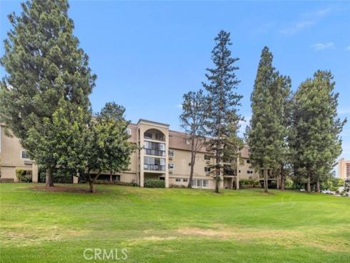 5517  Paseo Del Lago  1C , Laguna Woods, CA