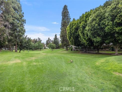 5517  Paseo Del Lago  1C , Laguna Woods, CA