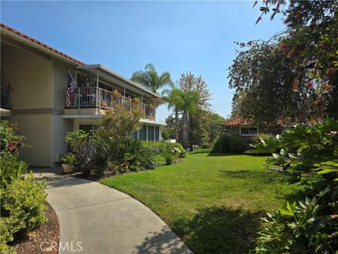 879  via Mendoza  P , Laguna Woods, CA