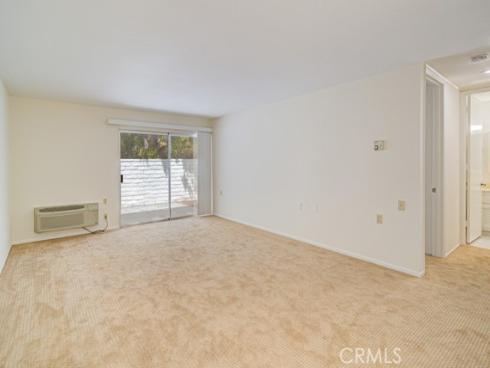 2243  Via Puerta  G , Laguna Woods, CA