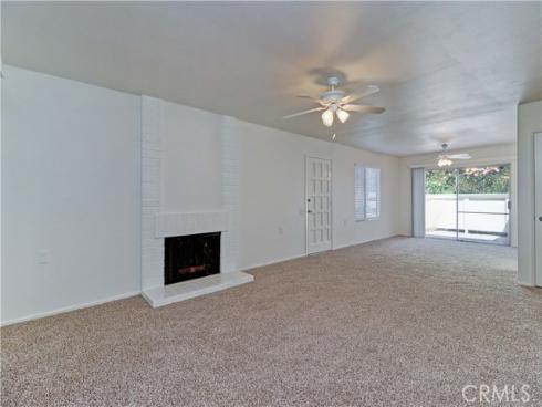 3321  Via Carrizo  D , Laguna Woods, CA