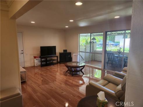 653  Avenida Sevilla  D , Laguna Woods, CA