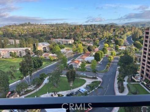 24055  Paseo Del Lago  1402 , Laguna Woods, CA