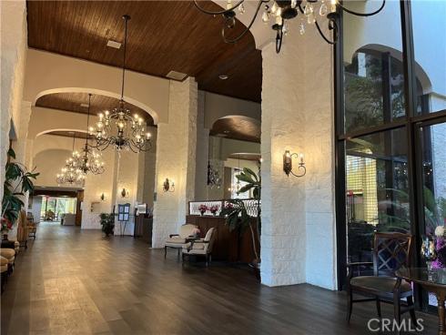 24055  Paseo Del Lago  1402 , Laguna Woods, CA