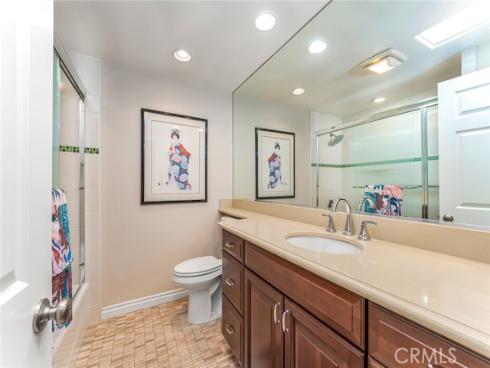 687  Avenida Sevilla  C , Laguna Woods, CA