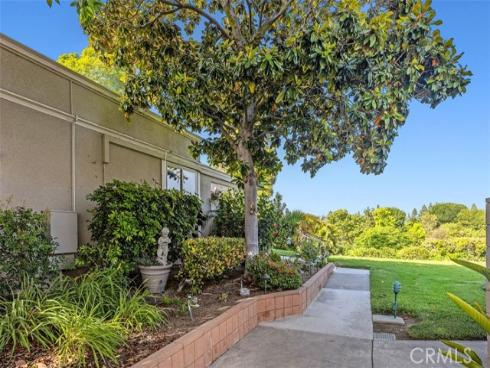 394  Avenida Castilla  E , Laguna Woods, CA