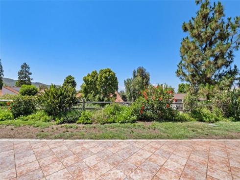 3423  Calle Azul  C , Laguna Woods, CA