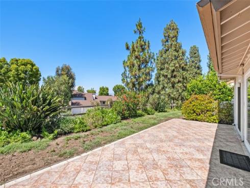 3423  Calle Azul  C , Laguna Woods, CA