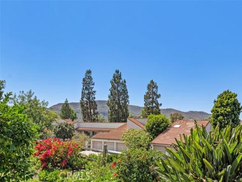 3423  Calle Azul  C , Laguna Woods, CA