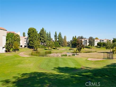 3423  Calle Azul  C , Laguna Woods, CA