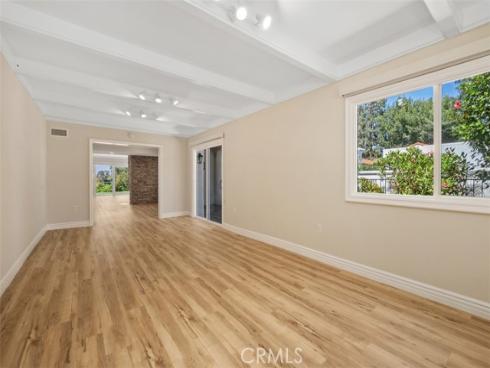 3423  Calle Azul  C , Laguna Woods, CA