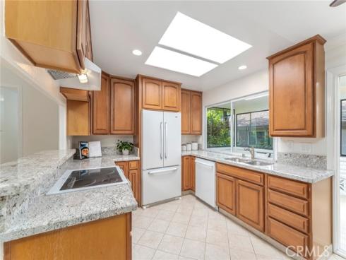 3139  Via Vista  C , Laguna Woods, CA