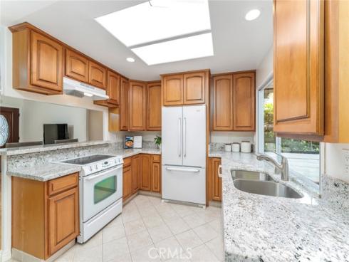 3139  Via Vista  C , Laguna Woods, CA