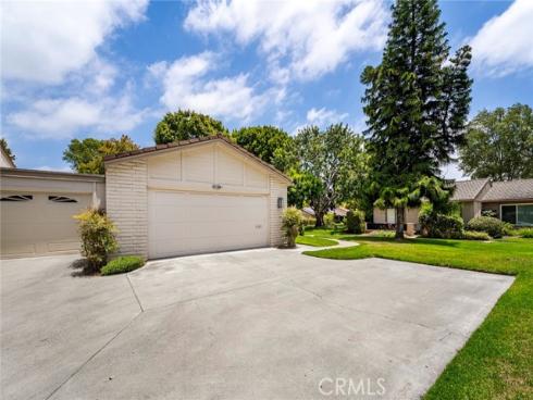 3139  Via Vista  C , Laguna Woods, CA