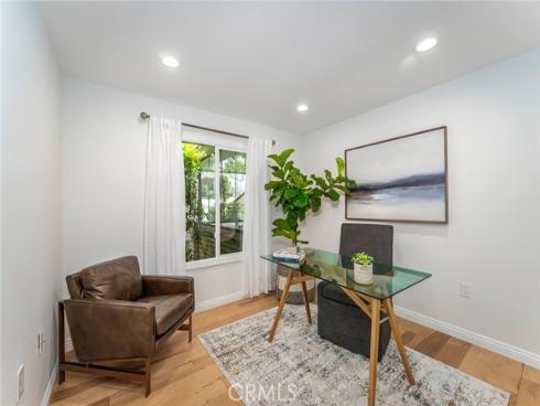 3139  Via Vista  C , Laguna Woods, CA