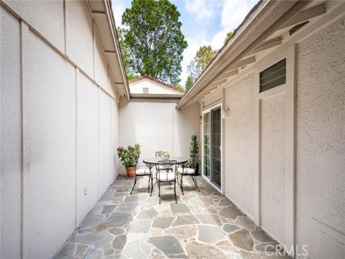 3139  Via Vista  C , Laguna Woods, CA