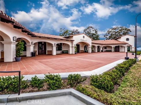 3139  Via Vista  C , Laguna Woods, CA