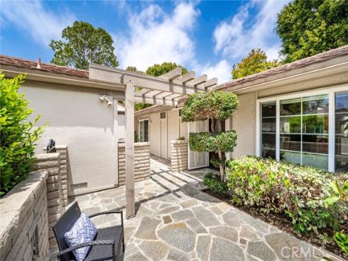 3139  Via Vista  C , Laguna Woods, CA