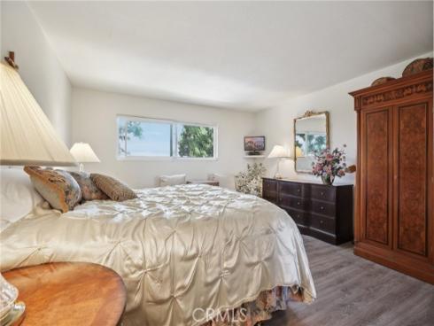 3241  San Amadeo  2A , Laguna Woods, CA