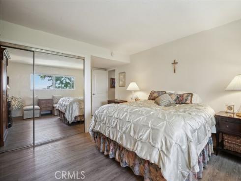 3241  San Amadeo  2A , Laguna Woods, CA