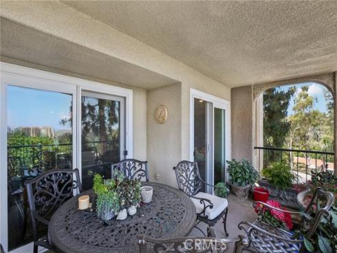 3241  San Amadeo  2A , Laguna Woods, CA