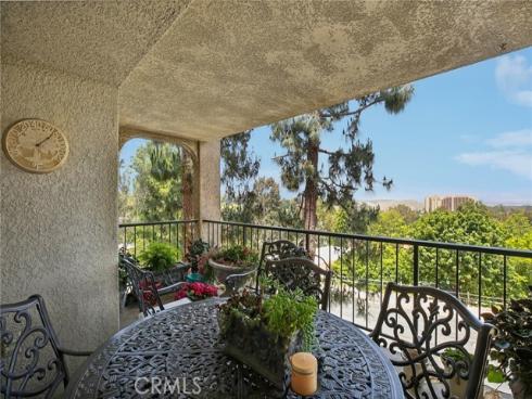 3241  San Amadeo  2A , Laguna Woods, CA