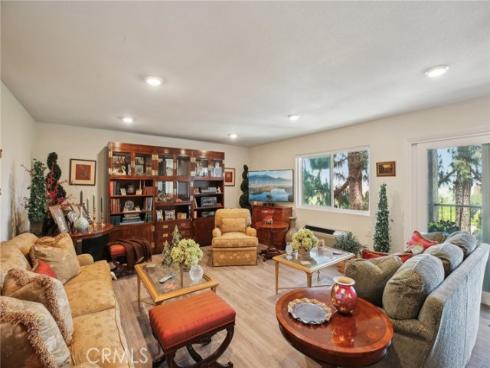 3241  San Amadeo  2A , Laguna Woods, CA