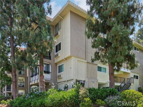 3241  San Amadeo  2A , Laguna Woods, CA