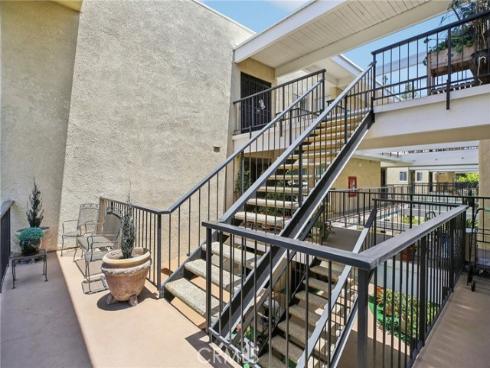 3241  San Amadeo  2A , Laguna Woods, CA