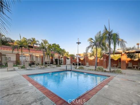 3241  San Amadeo  2A , Laguna Woods, CA