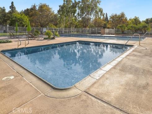 3241  San Amadeo  2A , Laguna Woods, CA