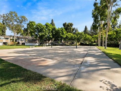 3241  San Amadeo  2A , Laguna Woods, CA