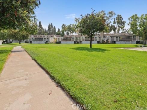 3241  San Amadeo  2A , Laguna Woods, CA