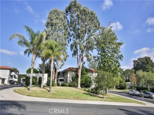 653  Avenida Sevilla  O , Laguna Woods, CA