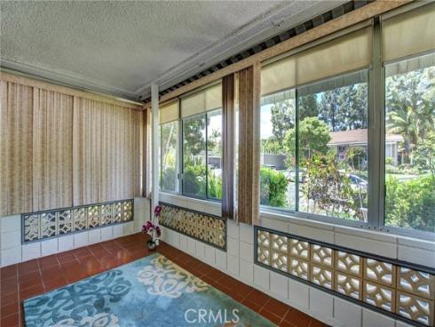 354  Avenida Seville  D , Laguna Woods, CA