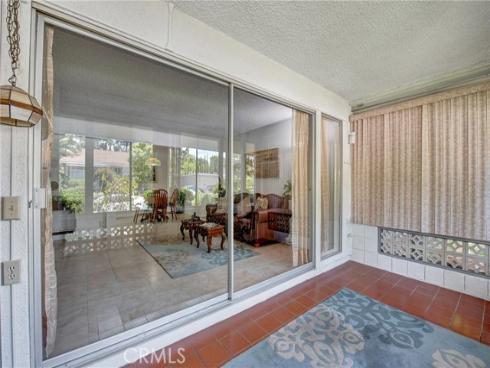 354  Avenida Seville  D , Laguna Woods, CA