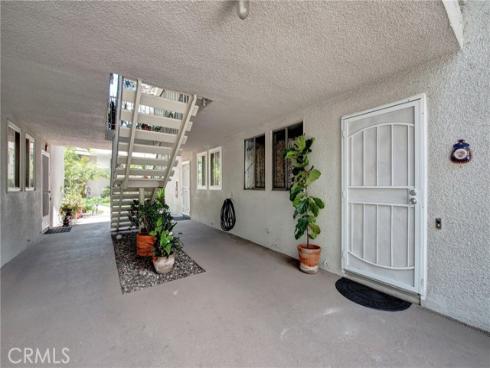 354  Avenida Seville  D , Laguna Woods, CA