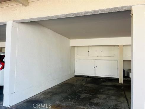 2156 E Via Mariposa Unit F  , Laguna Woods, CA