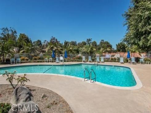 2156 E Via Mariposa Unit F  , Laguna Woods, CA