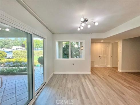 5537  Via La Mesa  A , Laguna Woods, CA