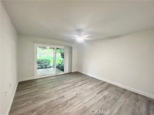 5537  Via La Mesa  A , Laguna Woods, CA